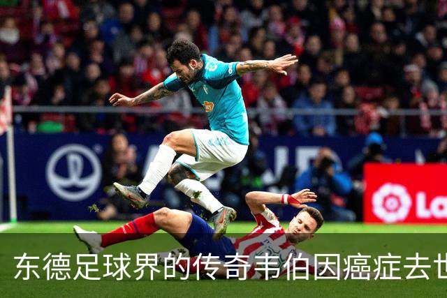 东德足球界的传奇韦伯因癌症去世，享年61岁