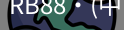RB88